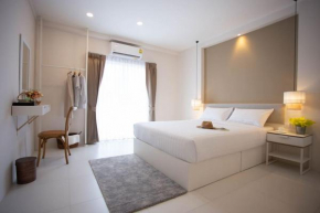 Sclass HOME Private, Central old city (Wholehouse)